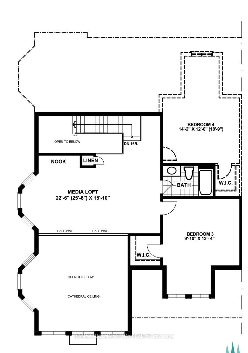 17 Leeds Court Property Photo 2