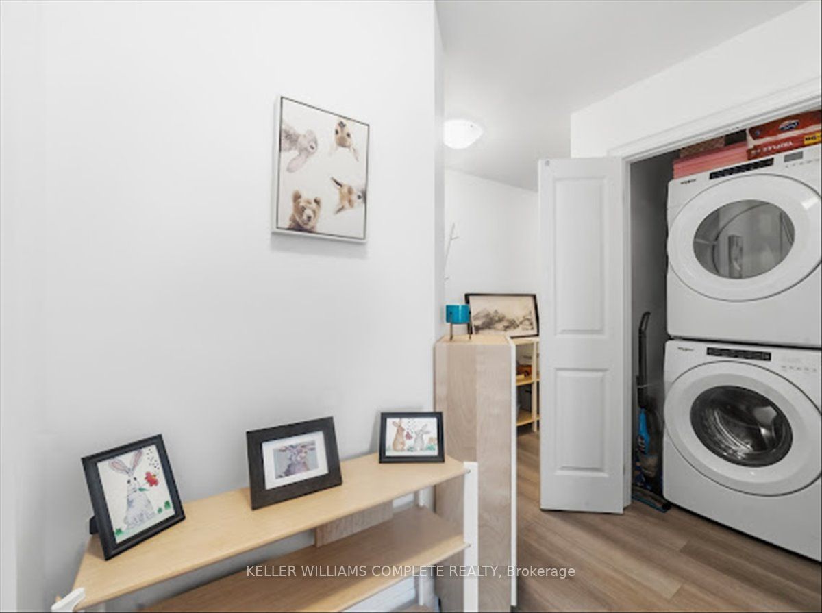 460 Dundas Street E 1109 Property Photo 15