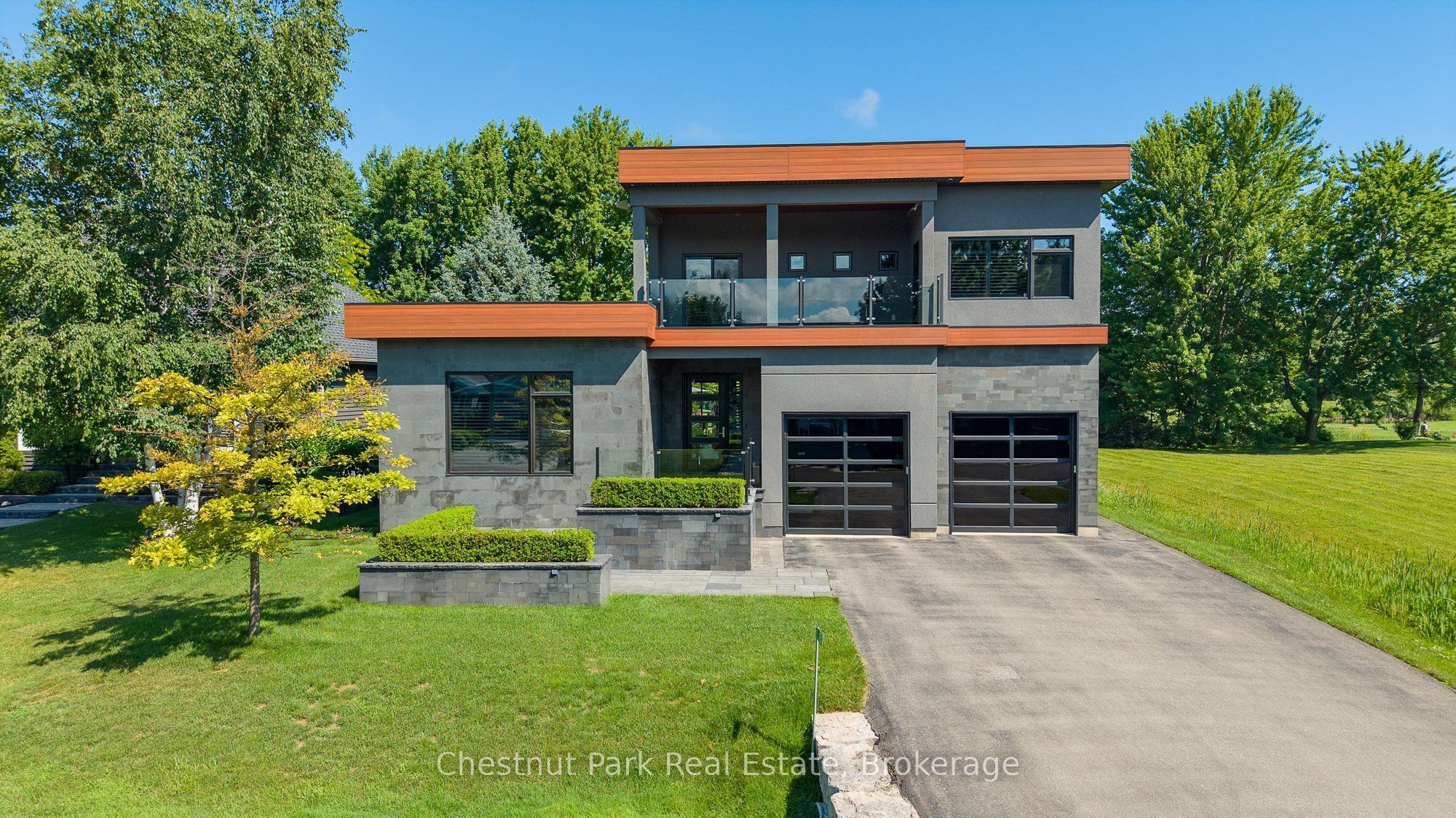 131 Grand Cypress Lane
