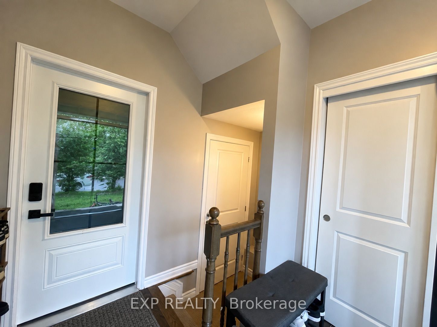 12 Knockaderry Crescent Property Photo 3