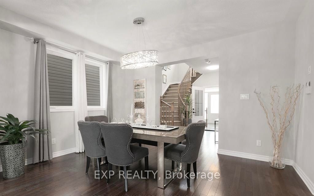 12 Knockaderry Crescent Property Photo 8