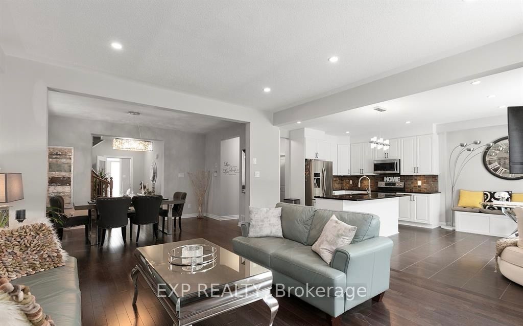 12 Knockaderry Crescent Property Photo 9
