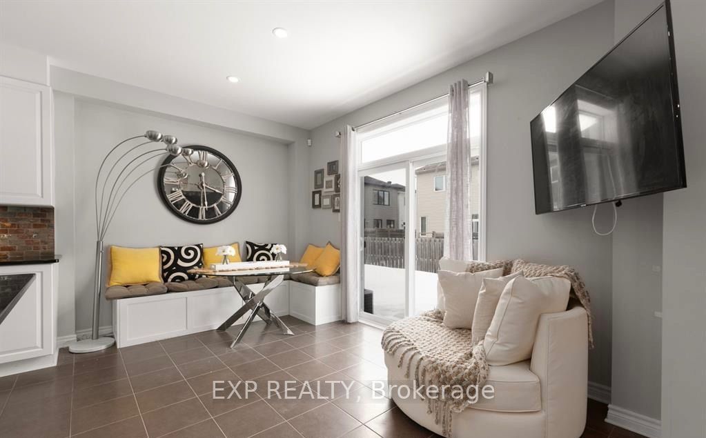 12 Knockaderry Crescent Property Photo 12