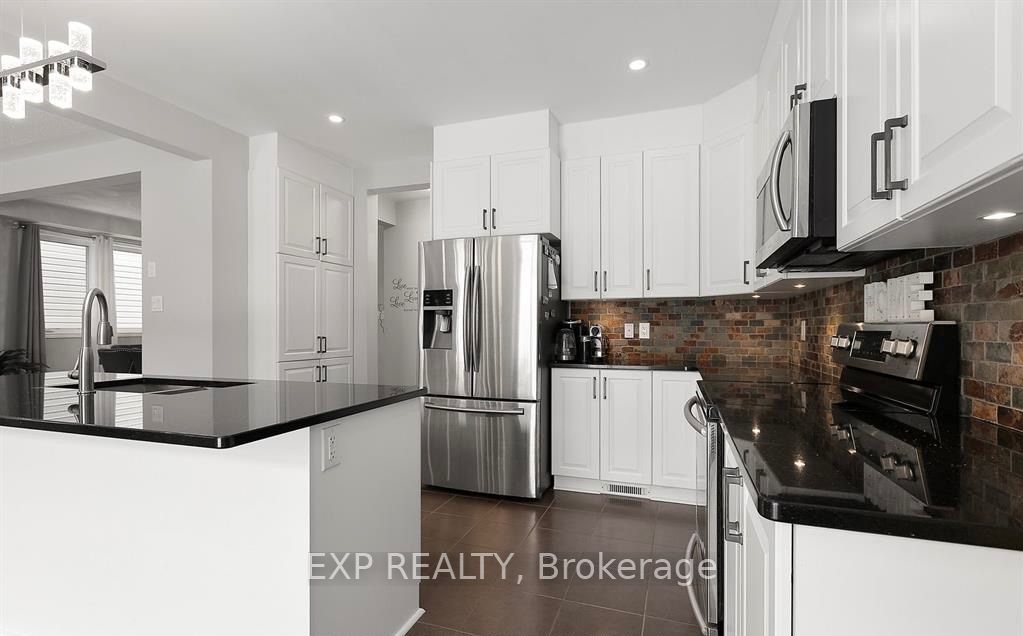 12 Knockaderry Crescent Property Photo 13