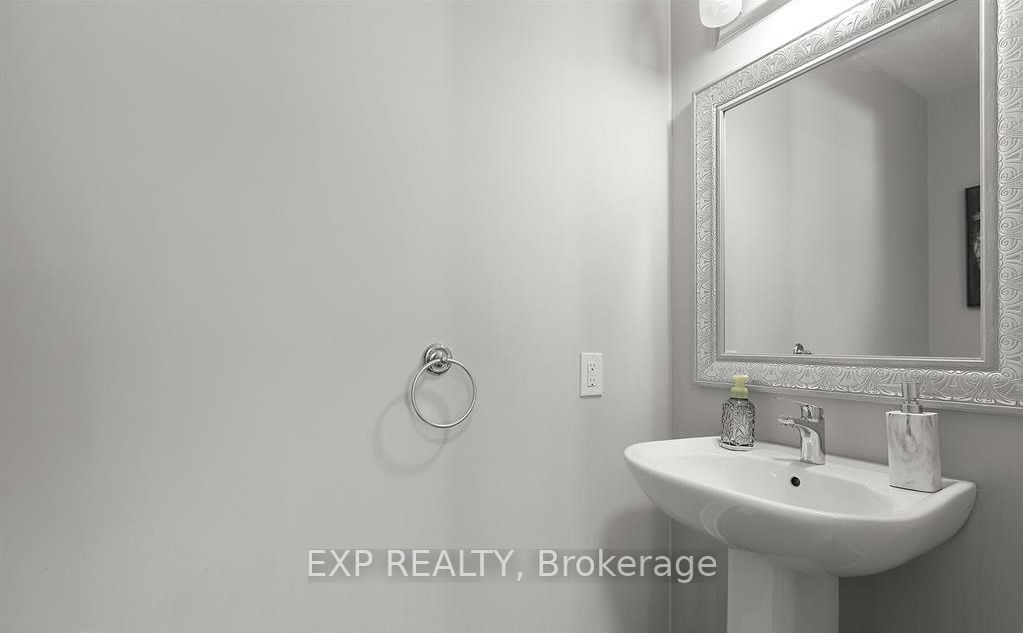 12 Knockaderry Crescent Property Photo 14