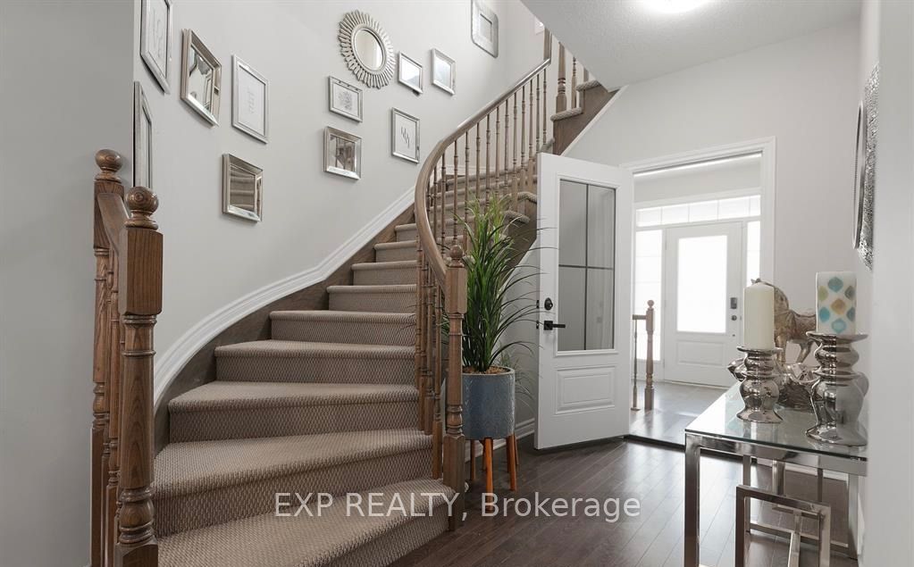 12 Knockaderry Crescent Property Photo 15