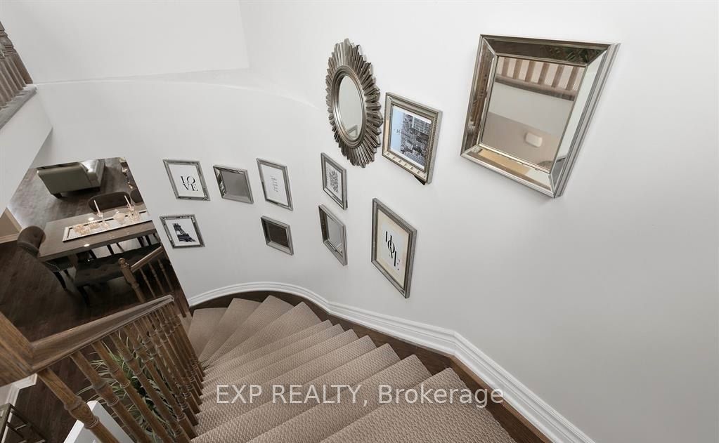 12 Knockaderry Crescent Property Photo 16