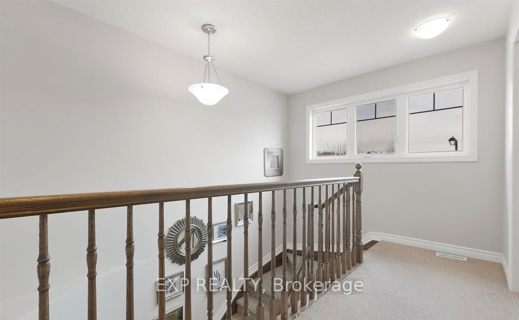 12 Knockaderry Crescent Property Photo 17