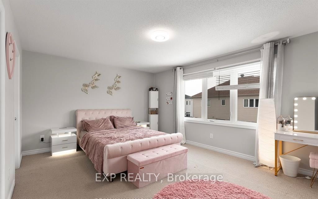 12 Knockaderry Crescent Property Photo 19