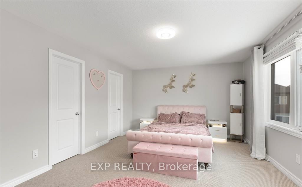 12 Knockaderry Crescent Property Photo 20