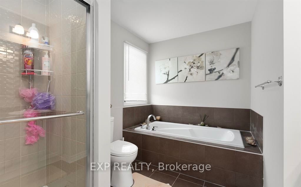 12 Knockaderry Crescent Property Photo 21