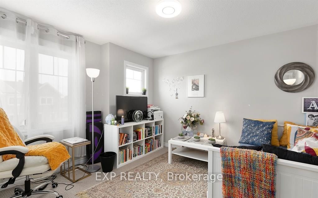 12 Knockaderry Crescent Property Photo 23