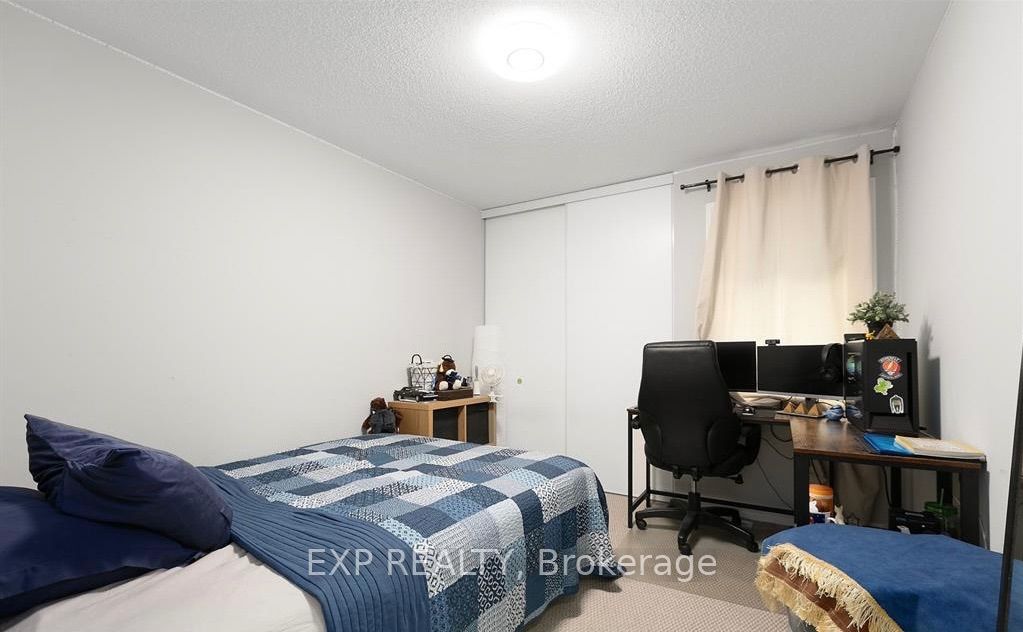 12 Knockaderry Crescent Property Photo 25