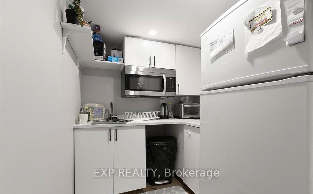 12 Knockaderry Crescent Property Photo 29