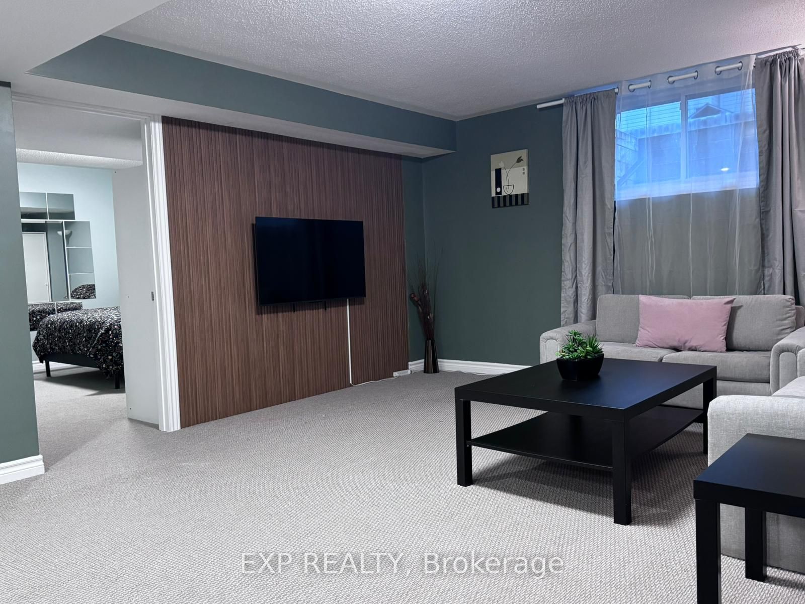12 Knockaderry Crescent Property Photo 30