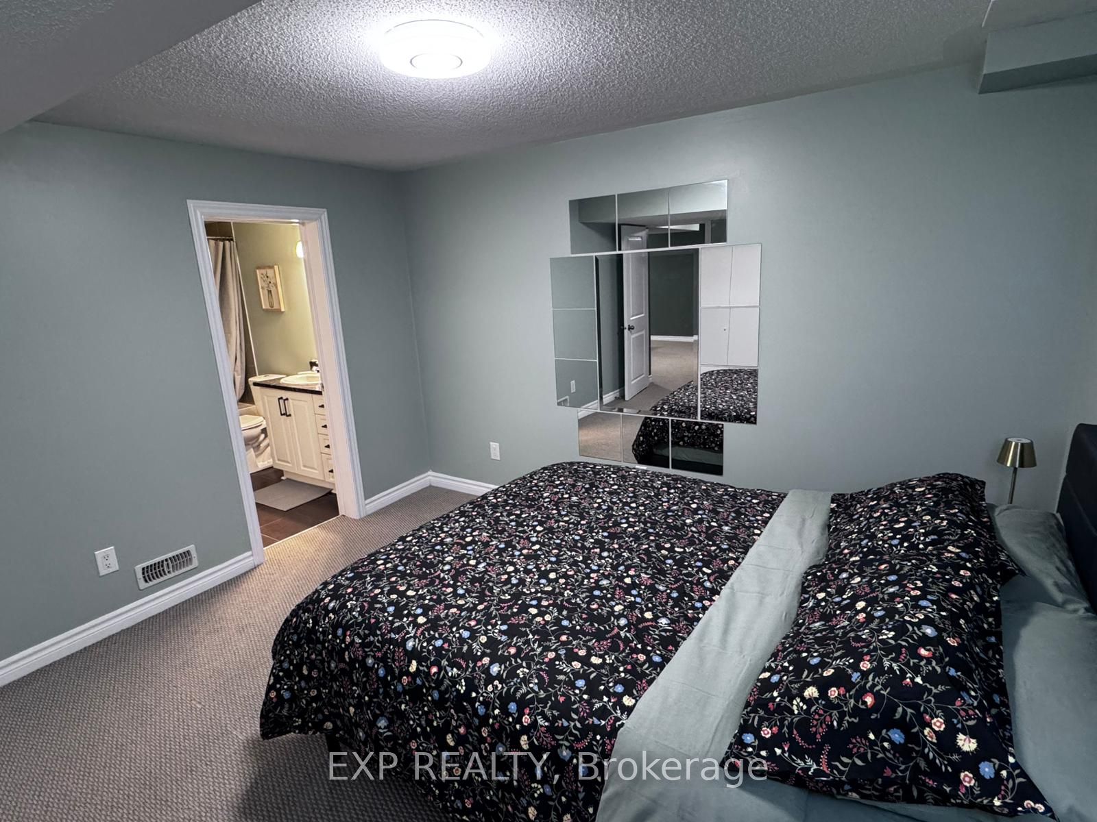 12 Knockaderry Crescent Property Photo 31