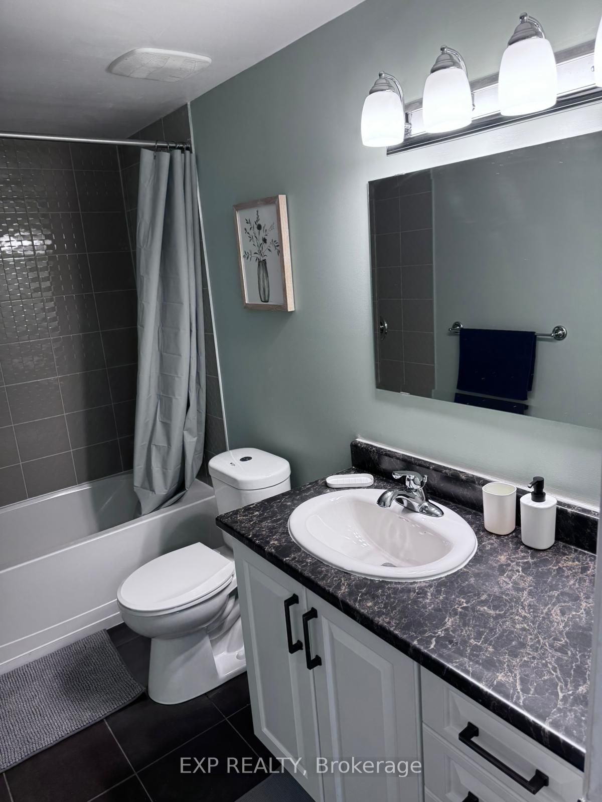 12 Knockaderry Crescent Property Photo 32