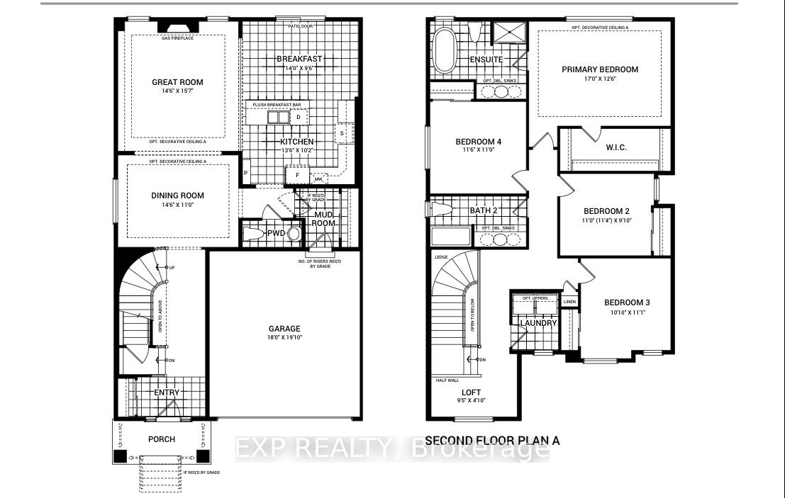 12 Knockaderry Crescent Property Photo 35