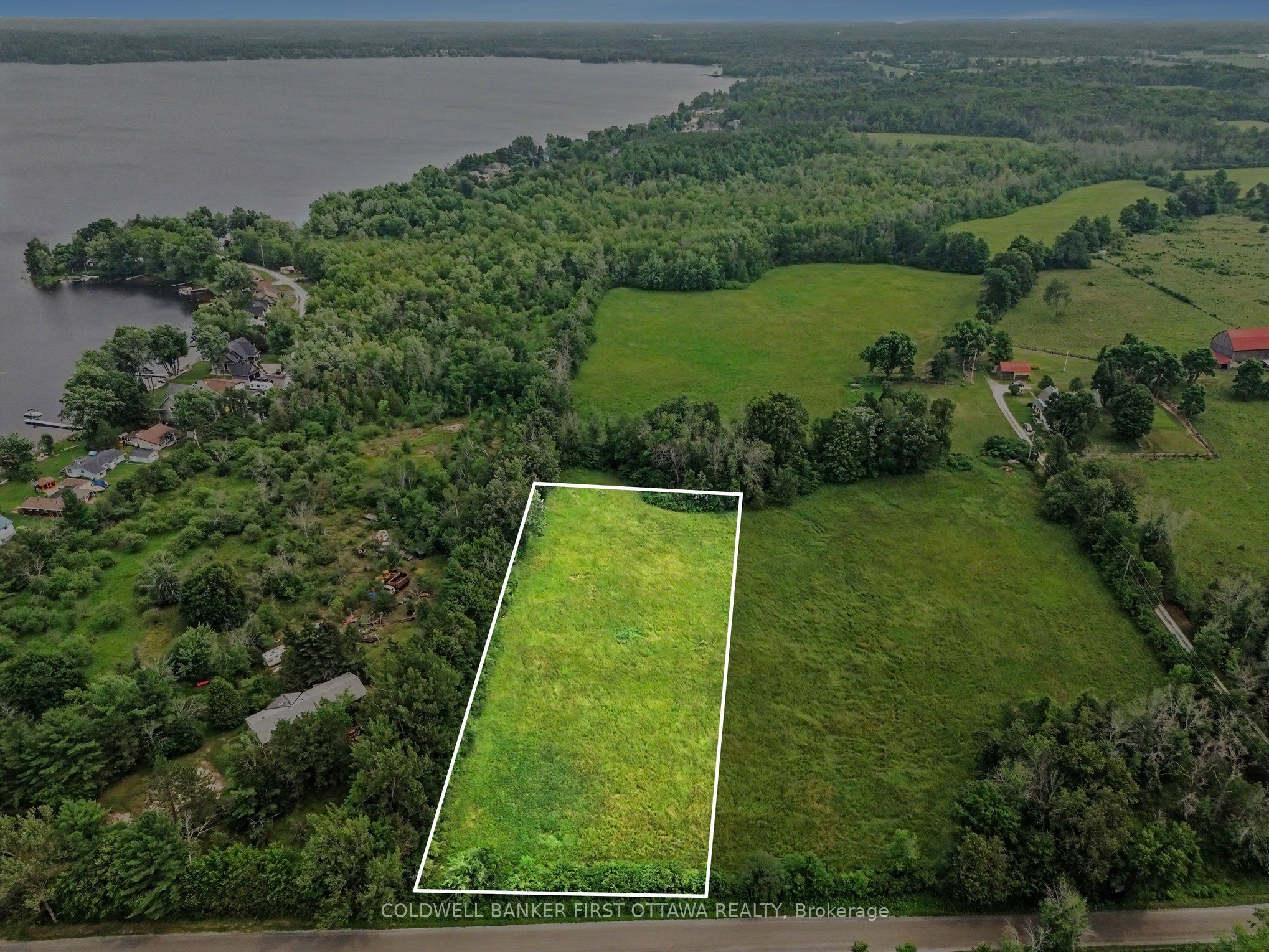00 Drummond Concession 9a Road Property Photo 2