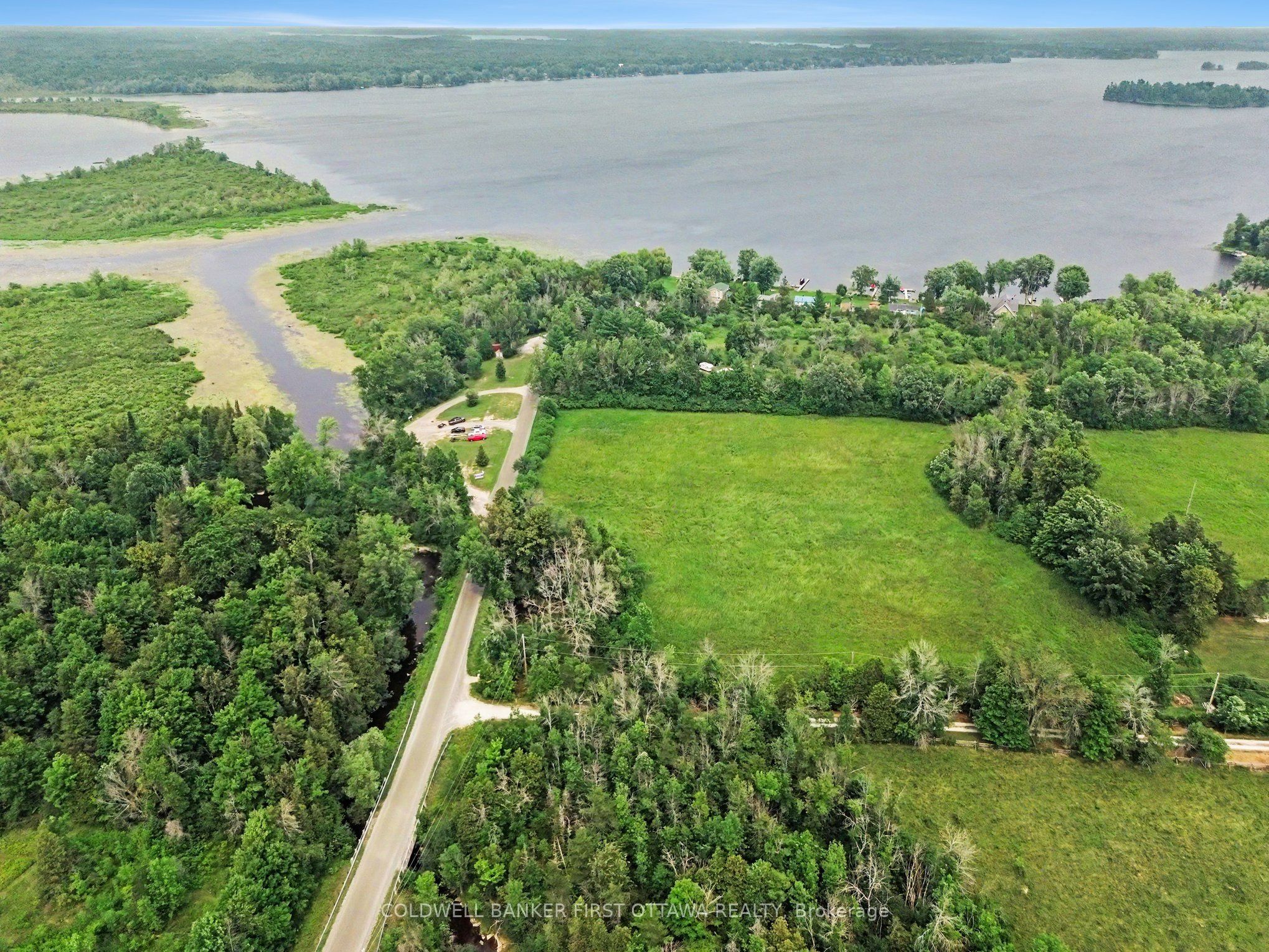 00 Drummond Concession 9a Road Property Photo 5