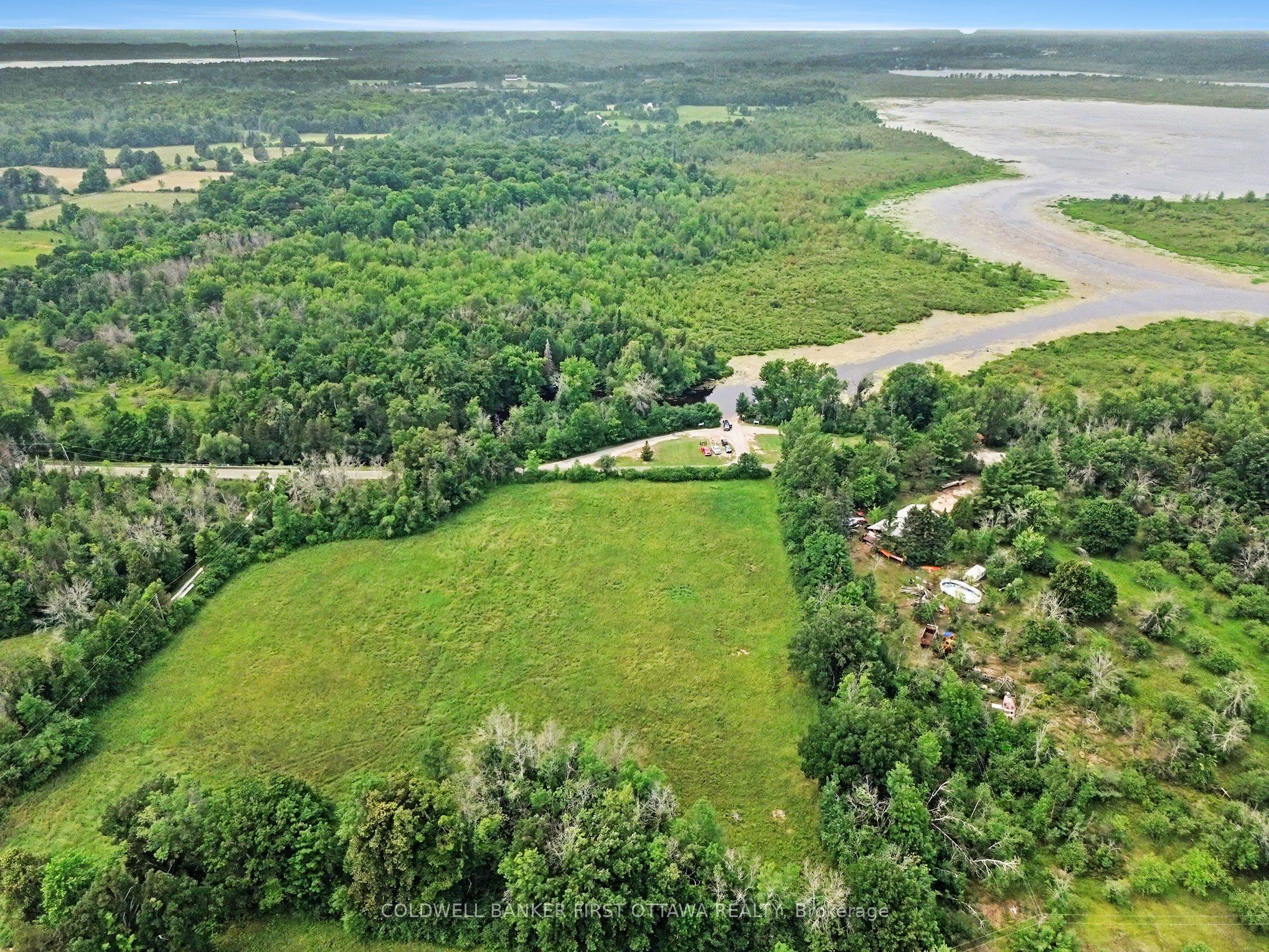 00 Drummond Concession 9a Road Property Photo 6
