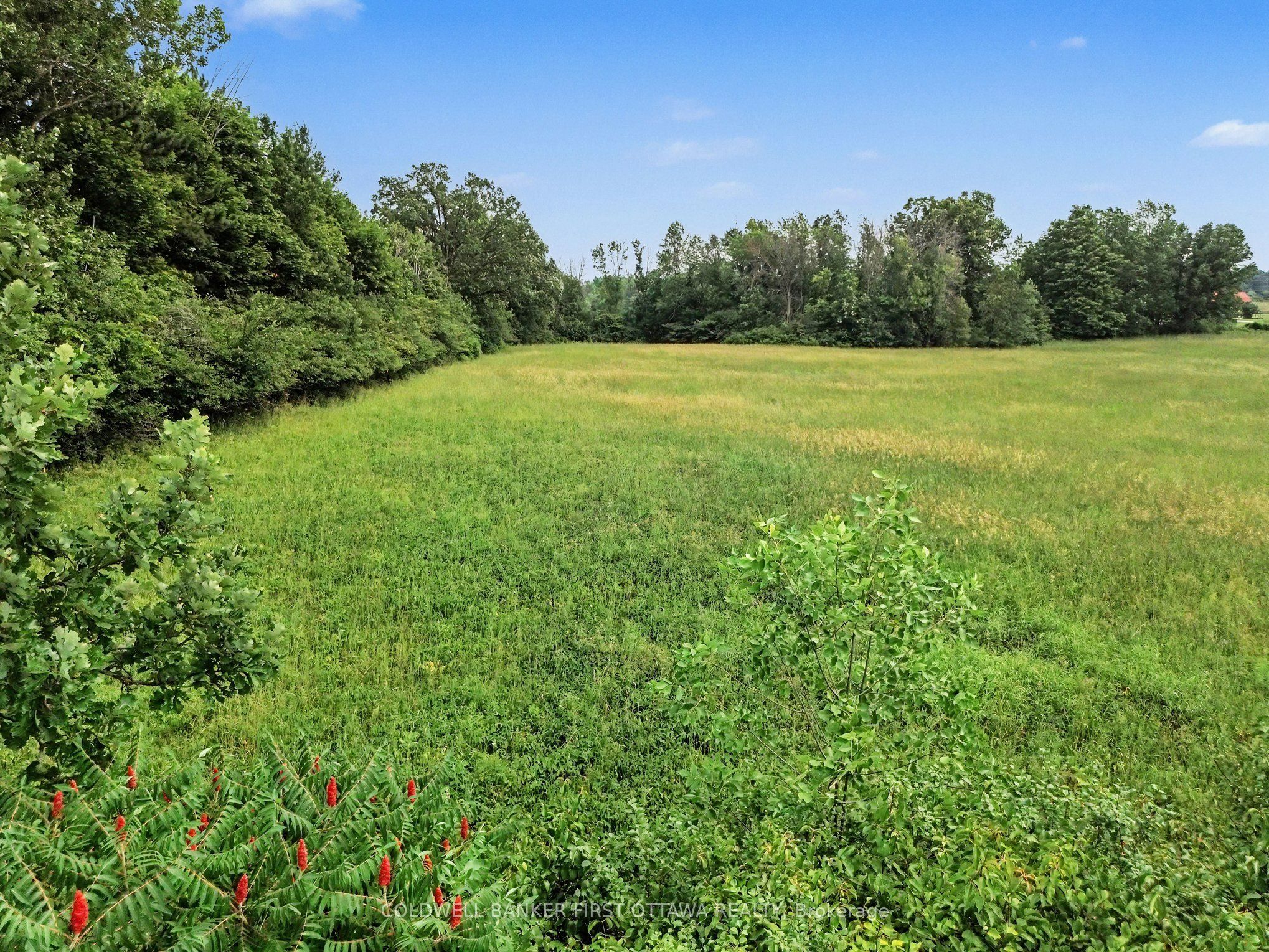 00 Drummond Concession 9a Road Property Photo 7