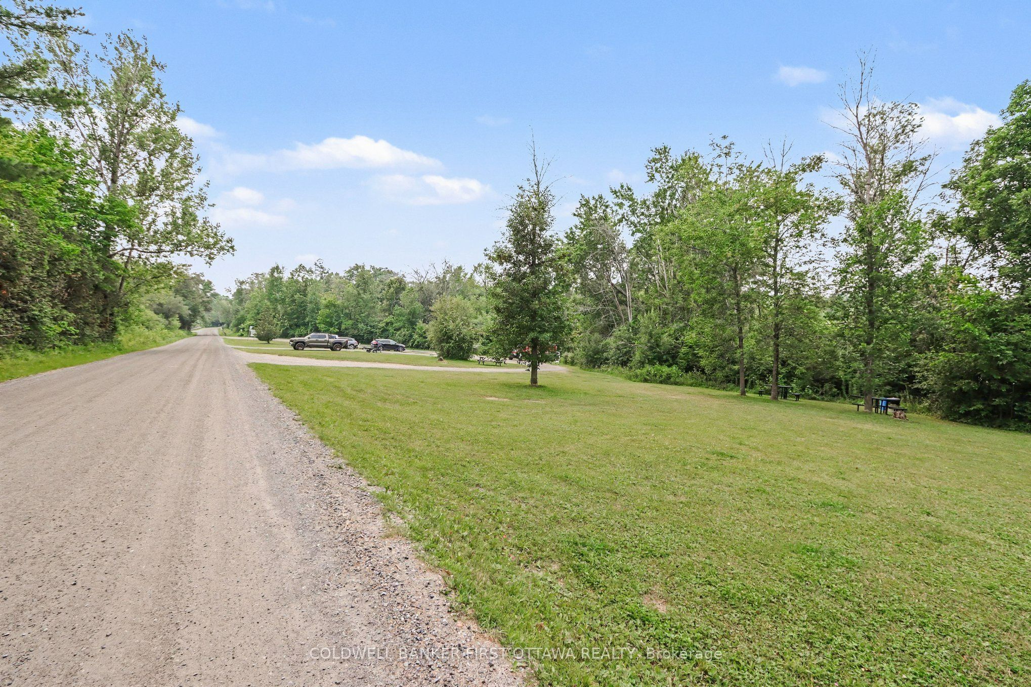 00 Drummond Concession 9a Road Property Photo 11