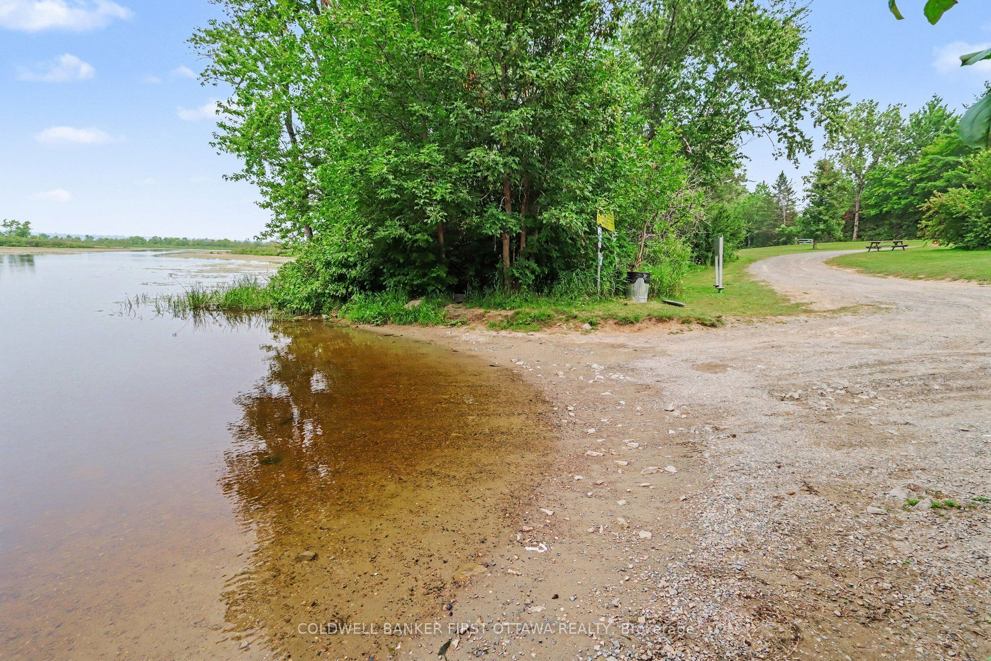 00 Drummond Concession 9a Road Property Photo 13