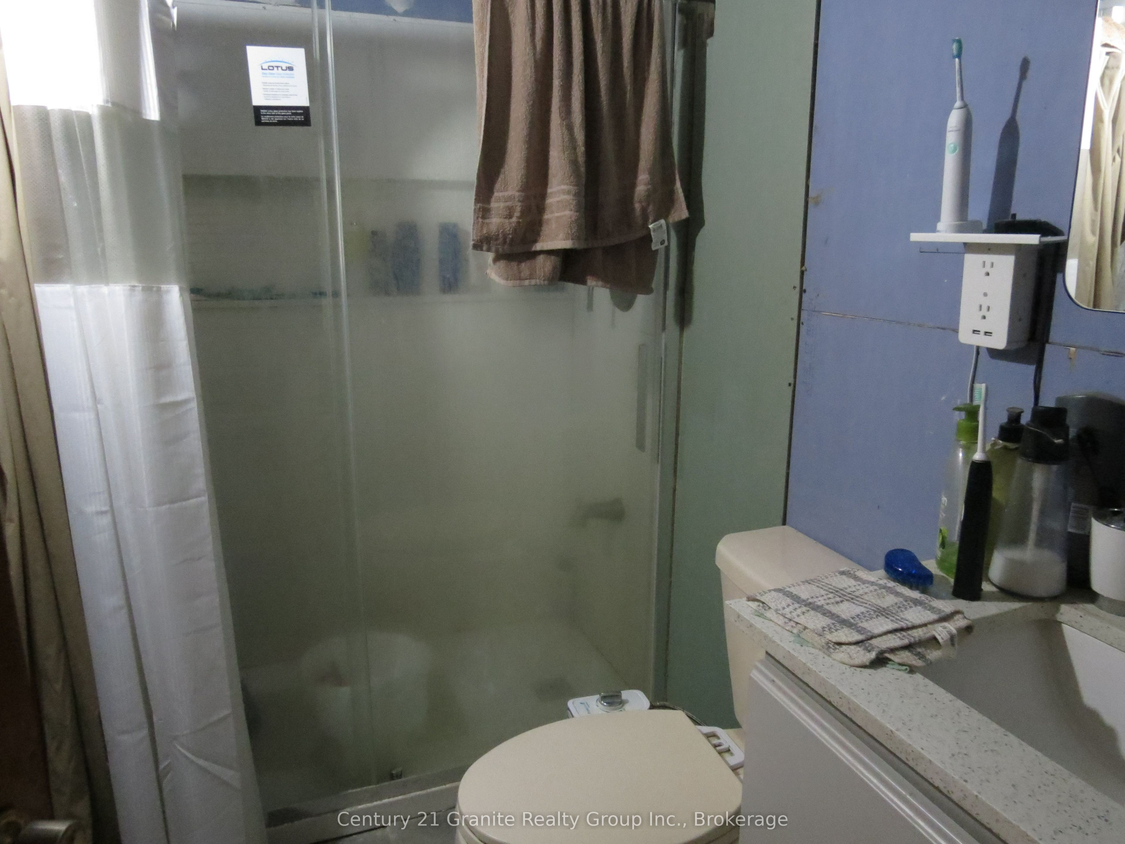 1060 Buttercup Drive Property Photo 4