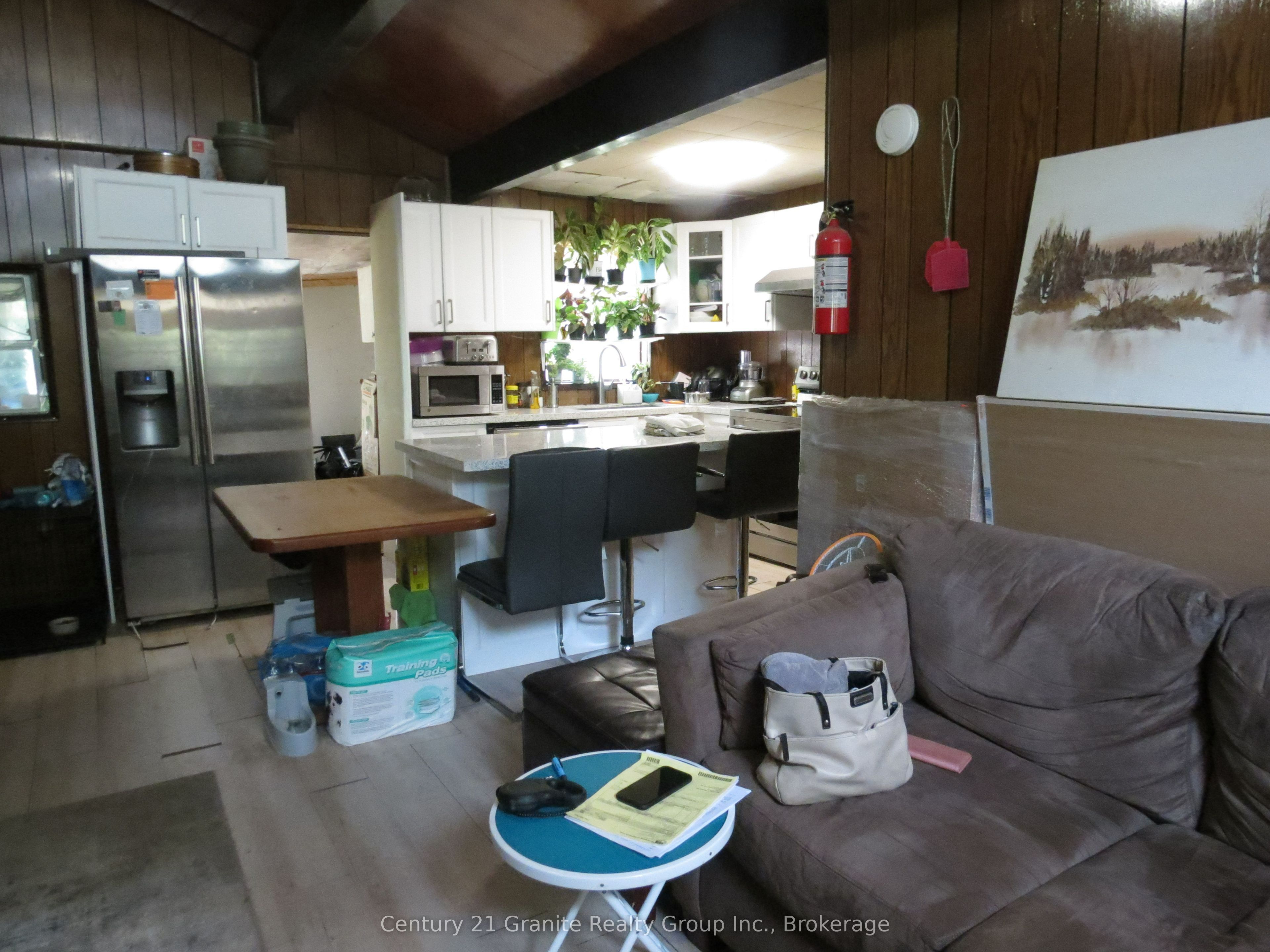 1060 Buttercup Drive Property Photo 7