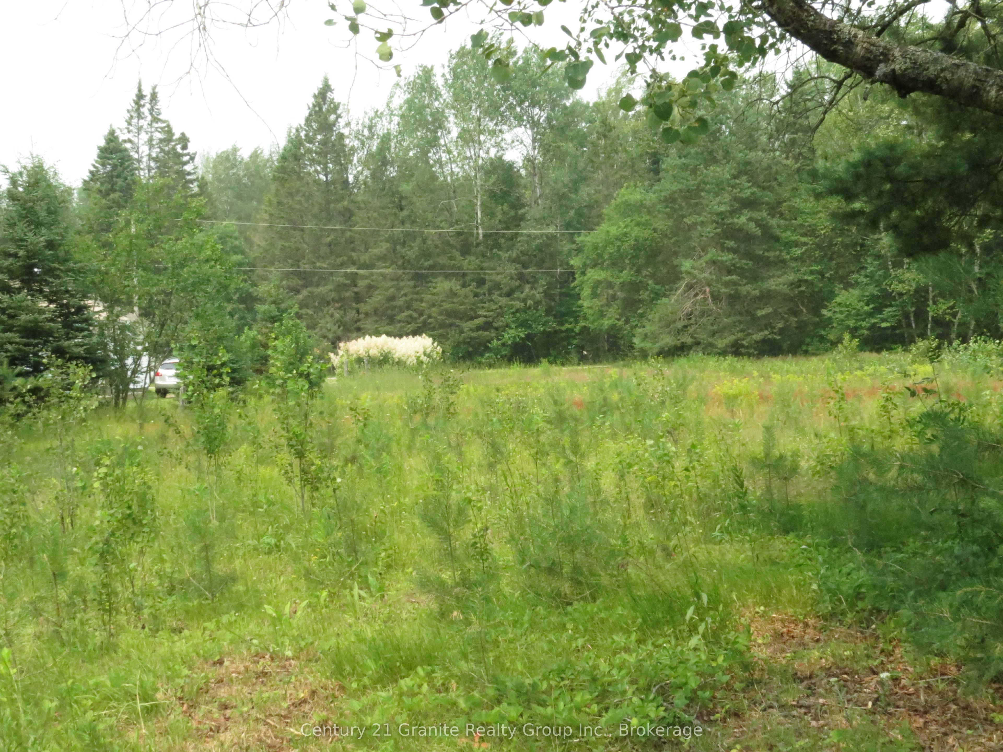1060 Buttercup Drive Property Photo 9