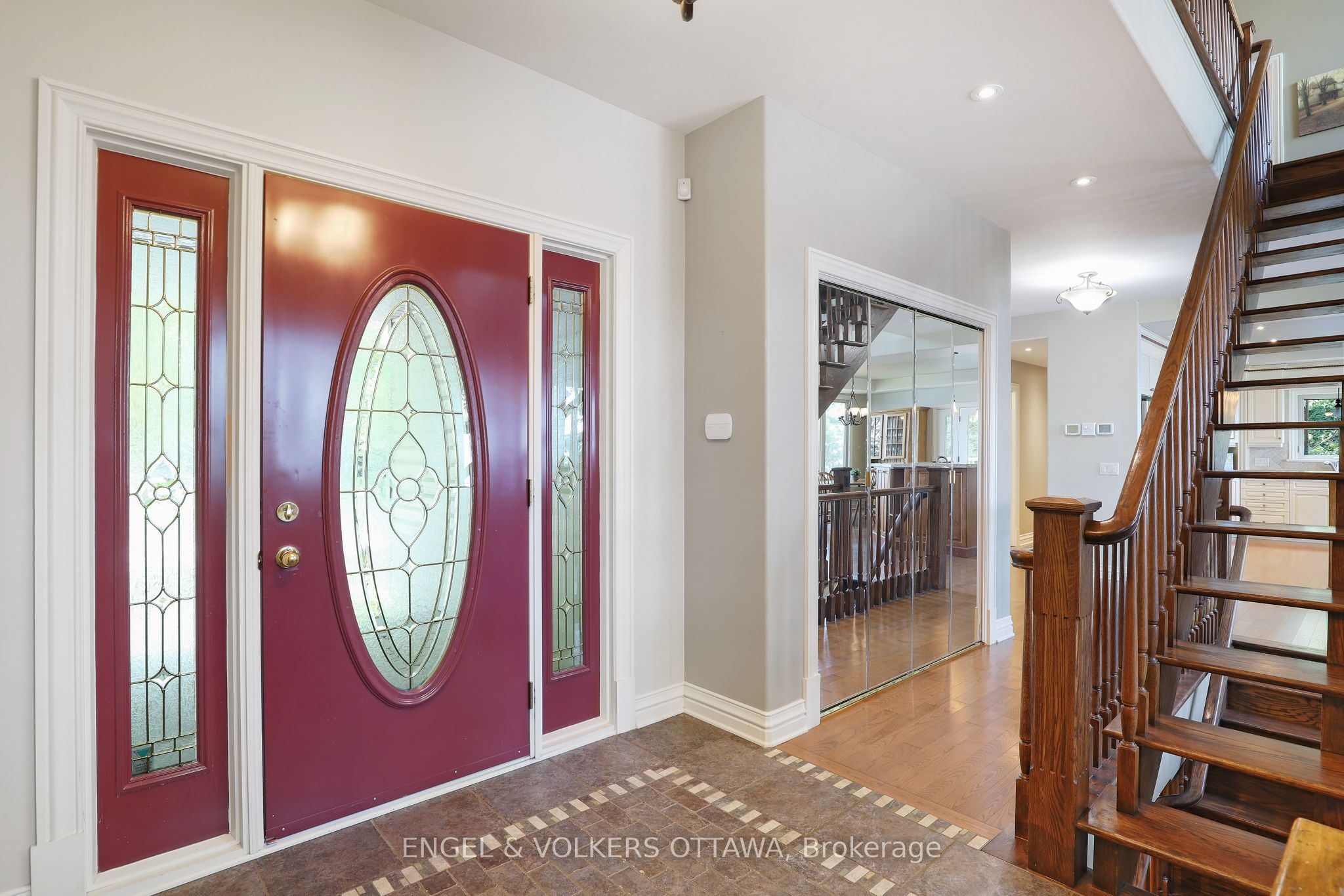 146 Beck Shore Road Property Photo 2