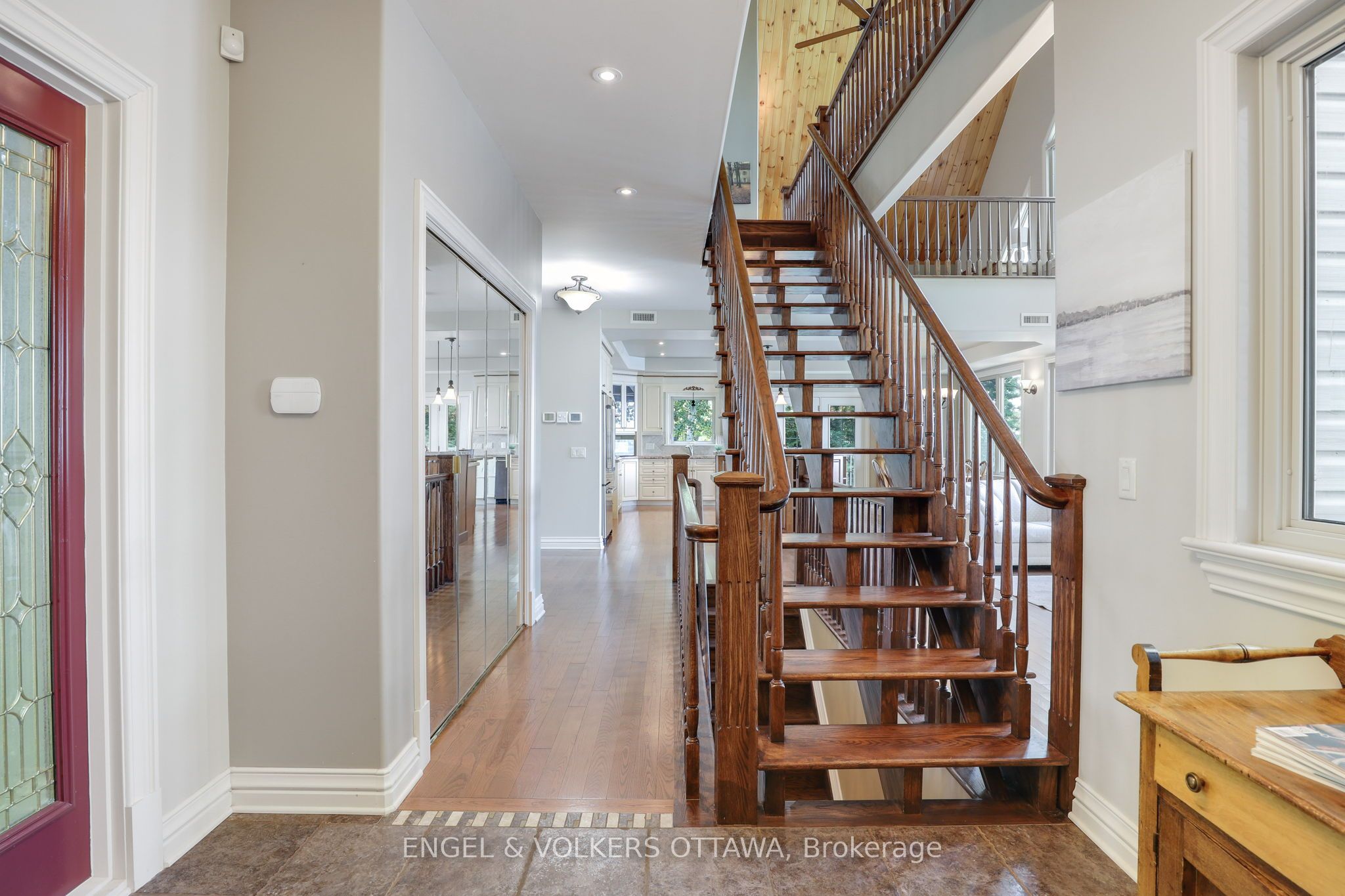 146 Beck Shore Road Property Photo 3