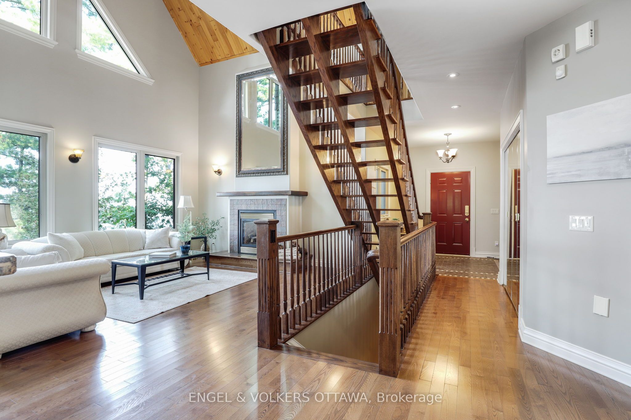 146 Beck Shore Road Property Photo 4