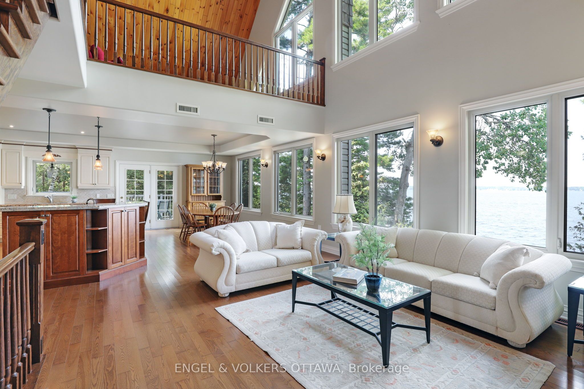 146 Beck Shore Road Property Photo 5