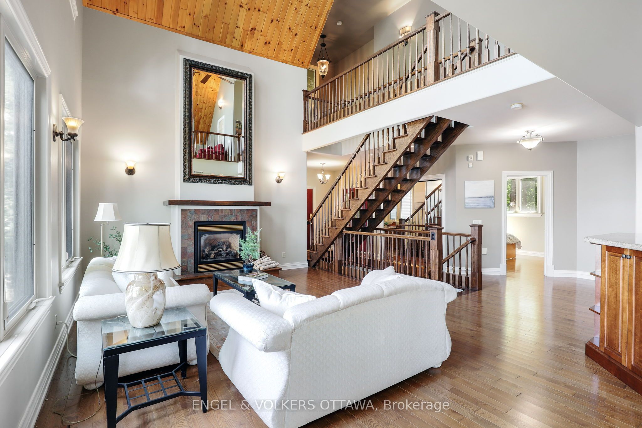 146 Beck Shore Road Property Photo 6