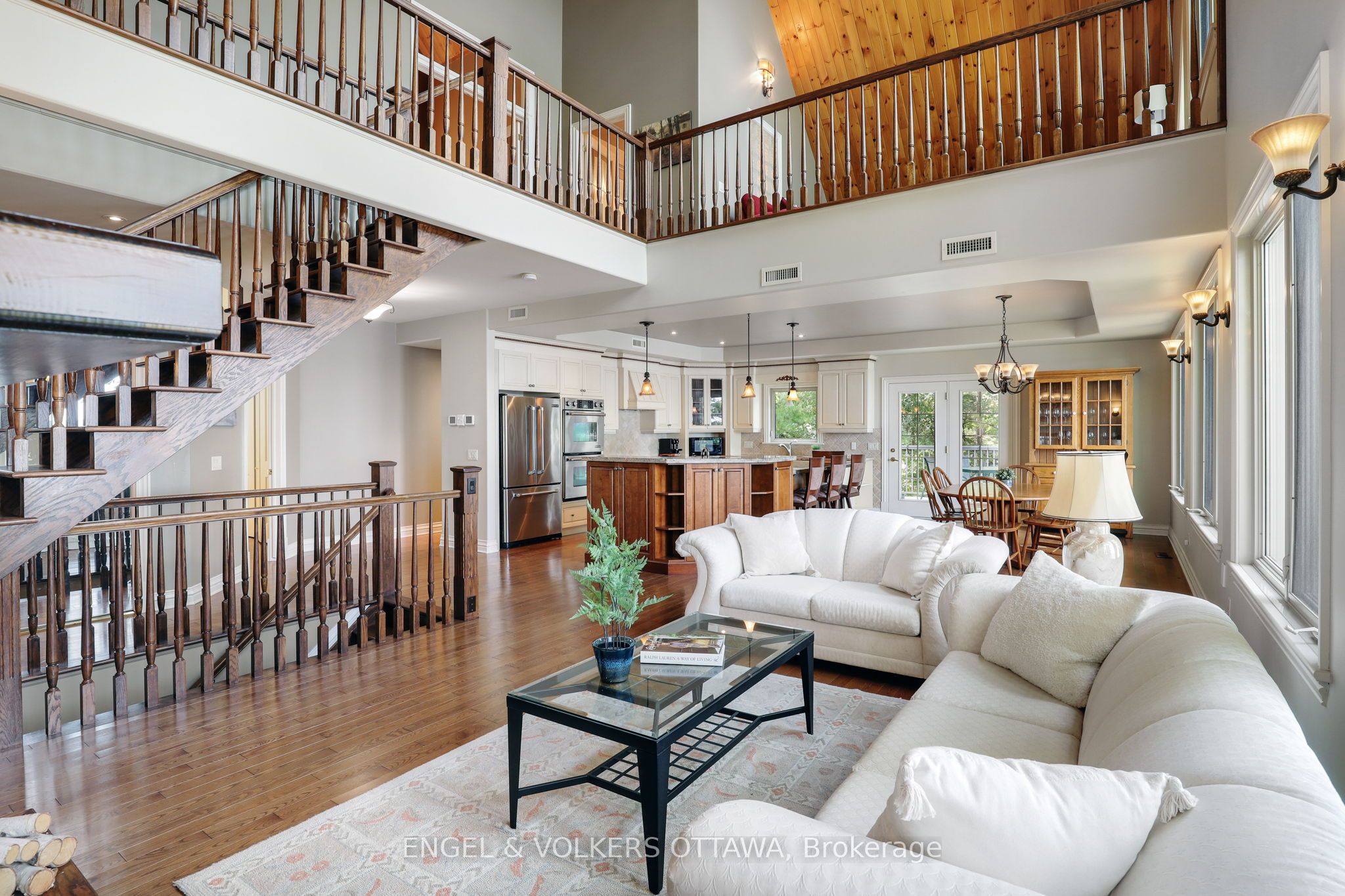 146 Beck Shore Road Property Photo 7