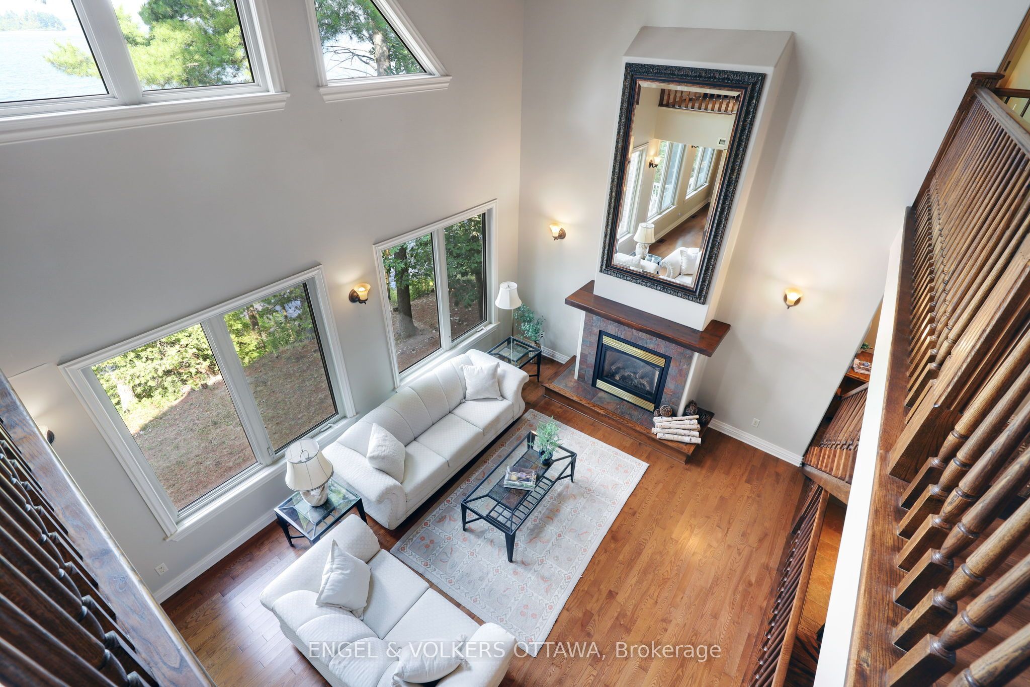 146 Beck Shore Road Property Photo 8