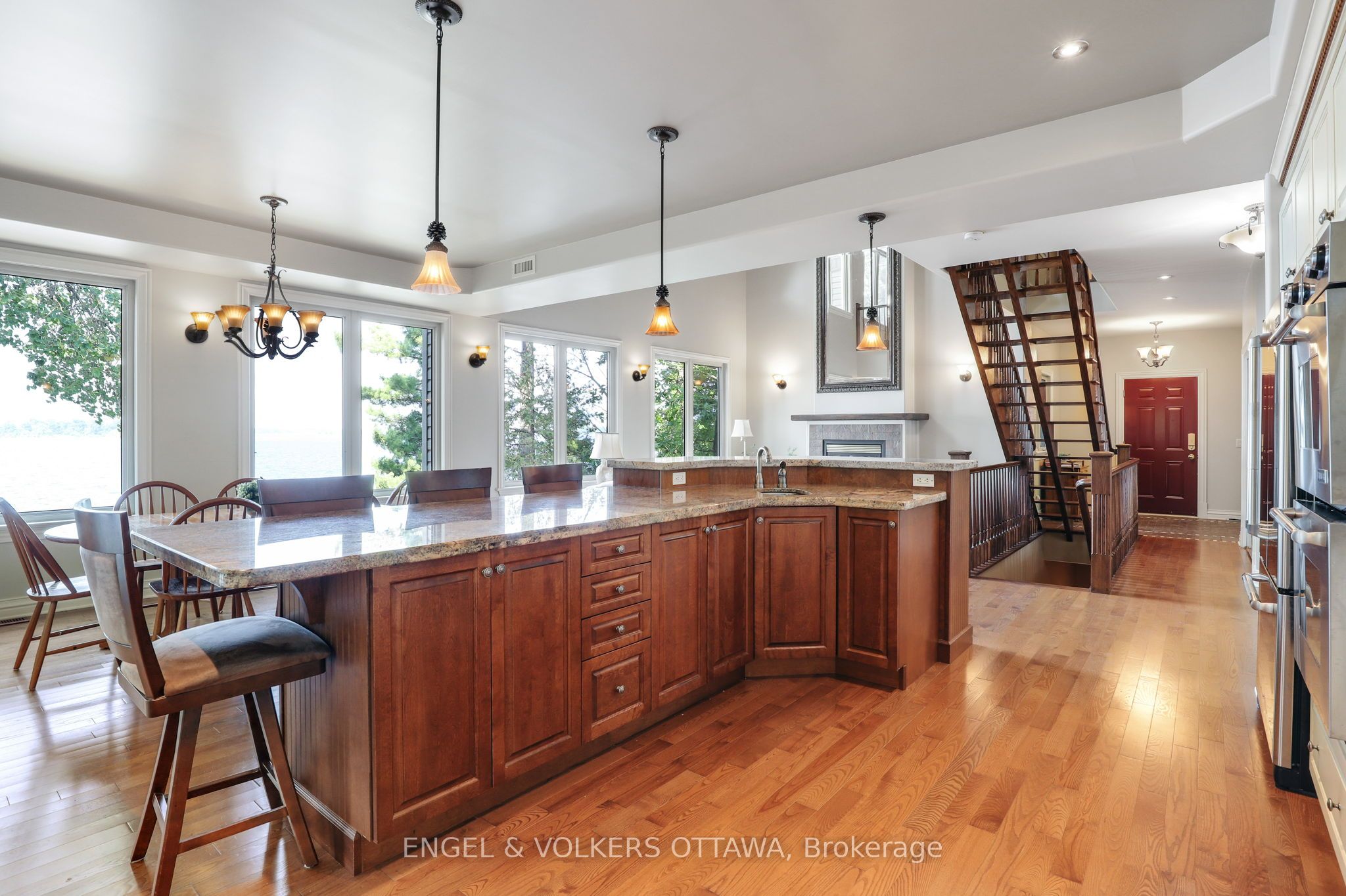 146 Beck Shore Road Property Photo 10