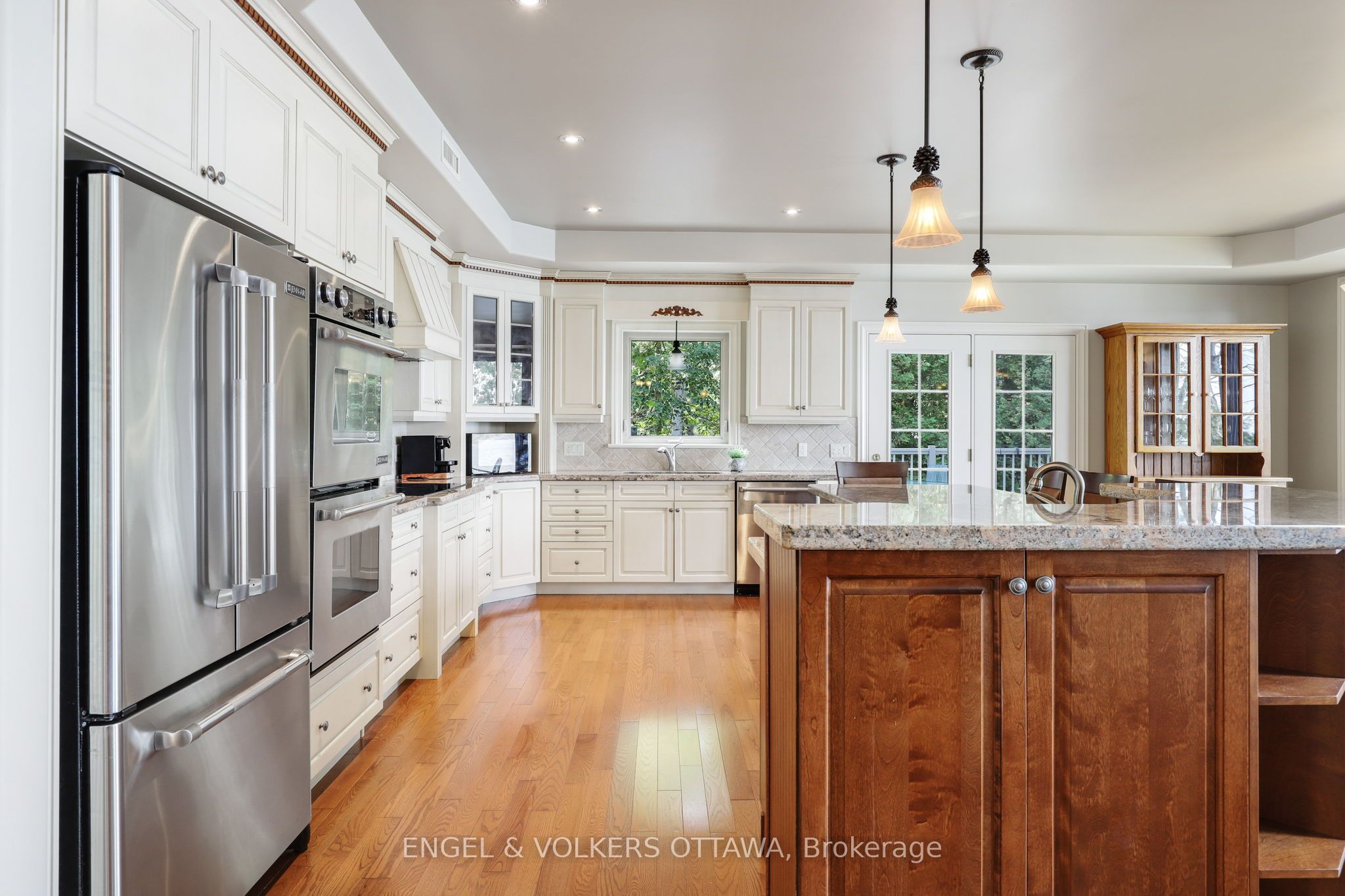146 Beck Shore Road Property Photo 11