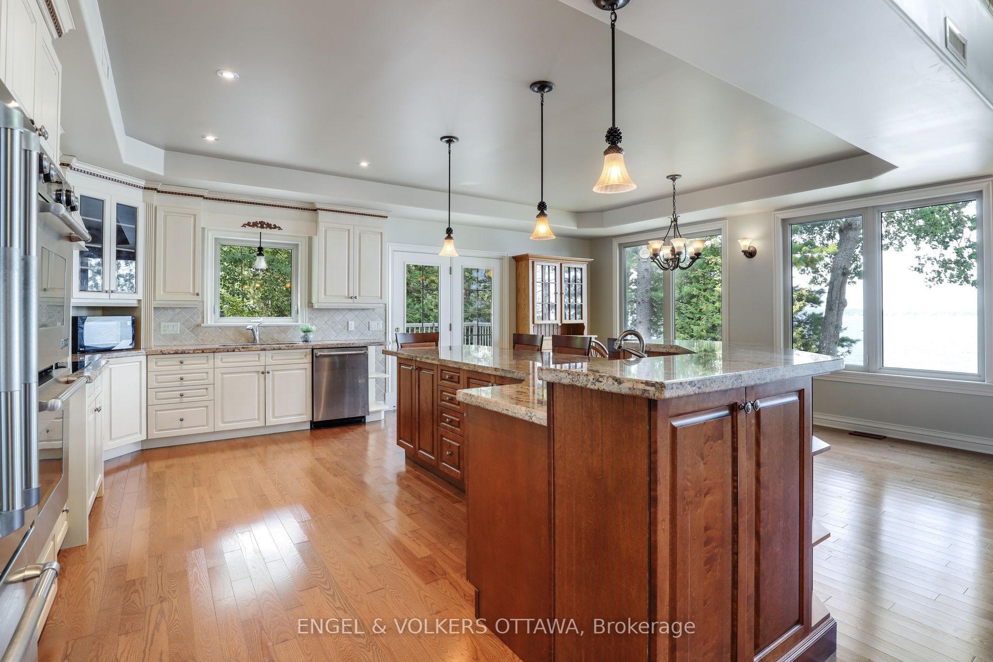 146 Beck Shore Road Property Photo 12
