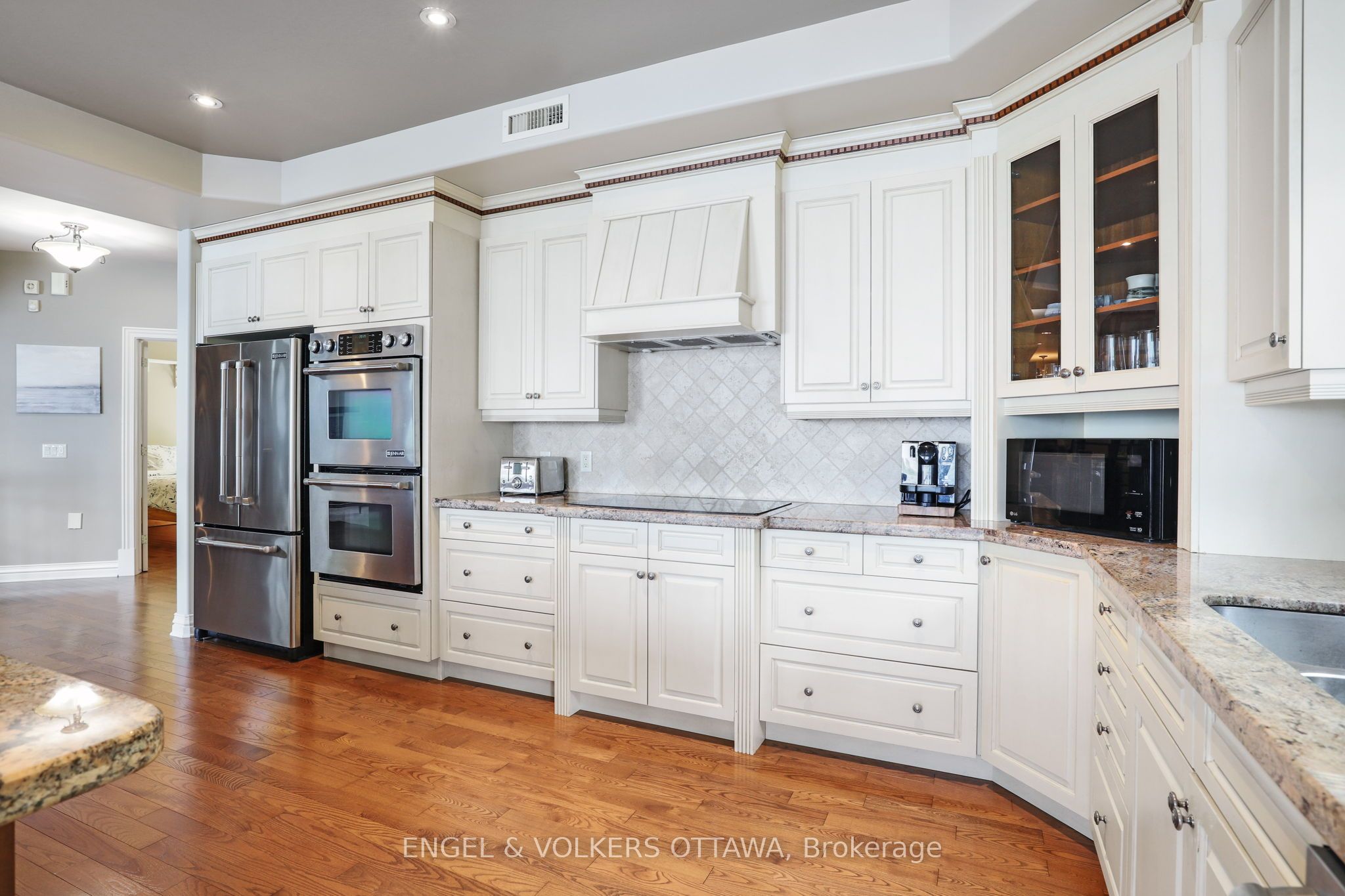 146 Beck Shore Road Property Photo 13