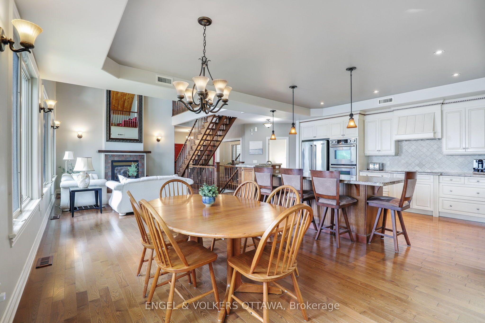 146 Beck Shore Road Property Photo 14