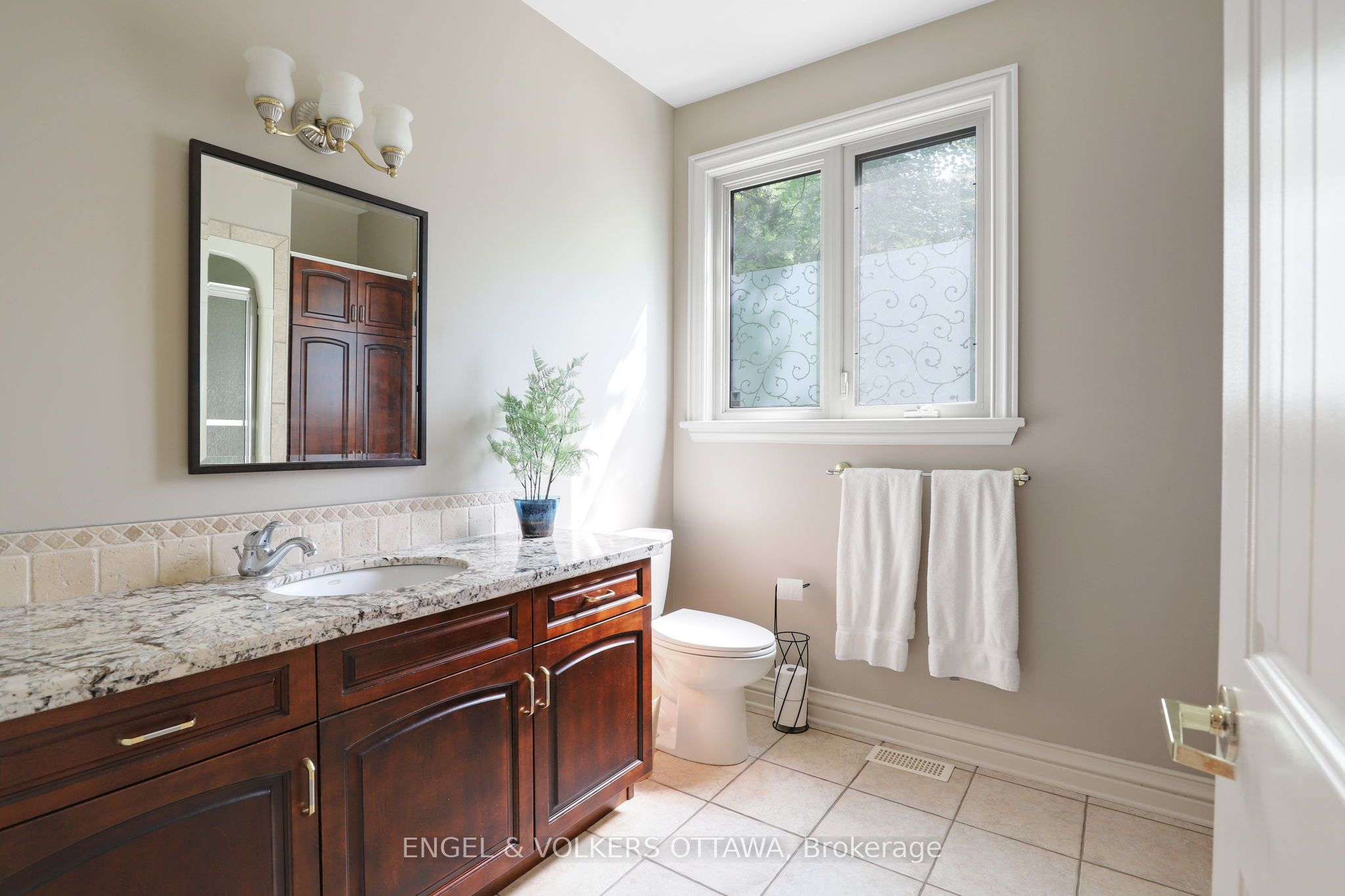 146 Beck Shore Road Property Photo 15
