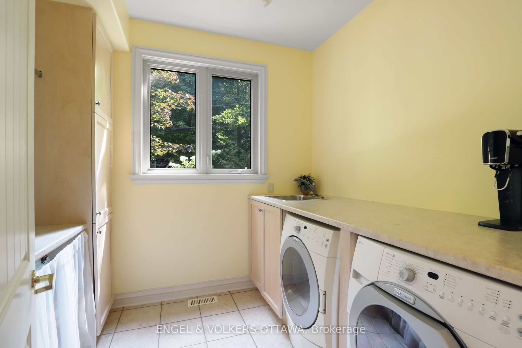 146 Beck Shore Road Property Photo 16