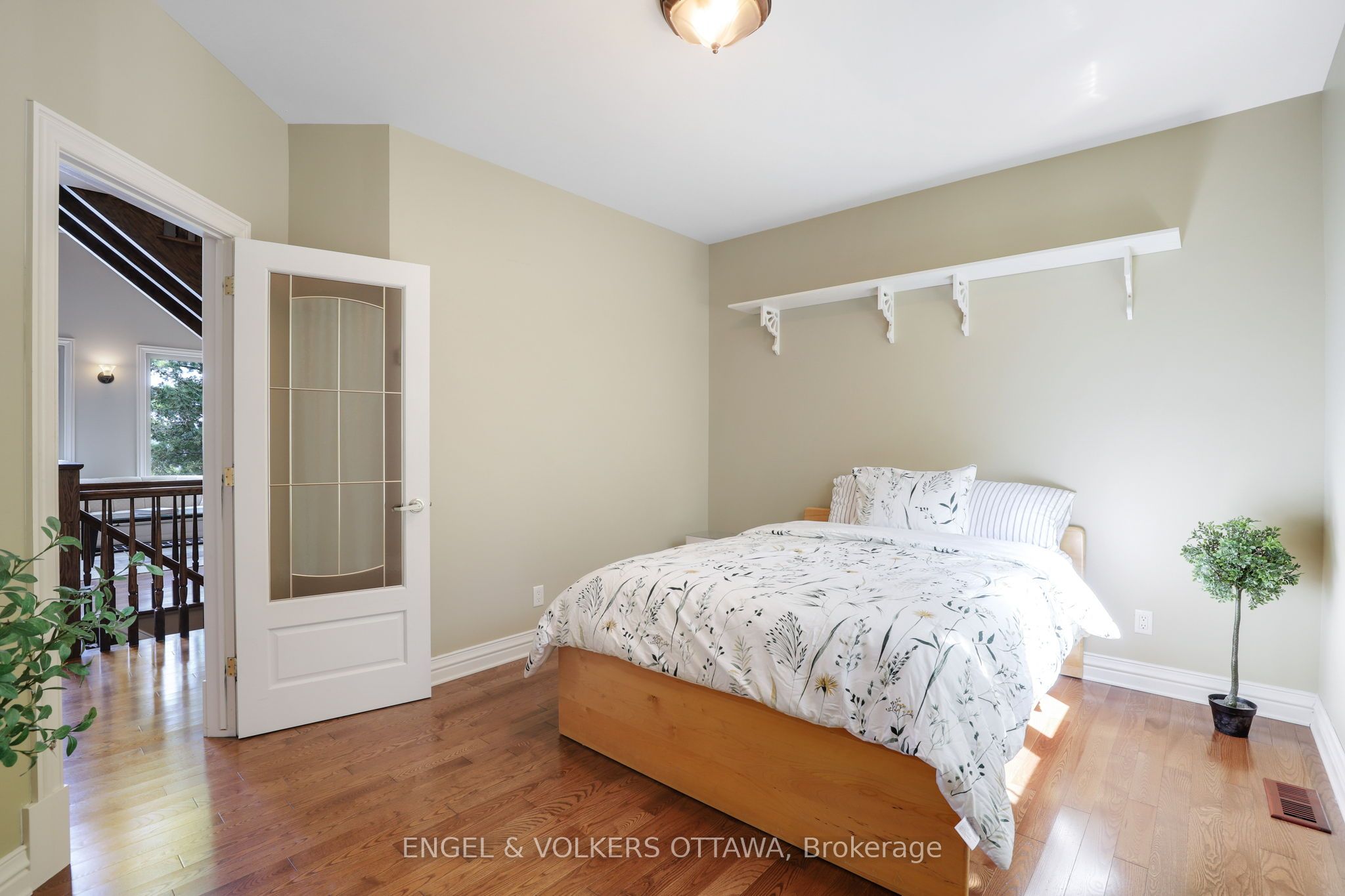 146 Beck Shore Road Property Photo 17