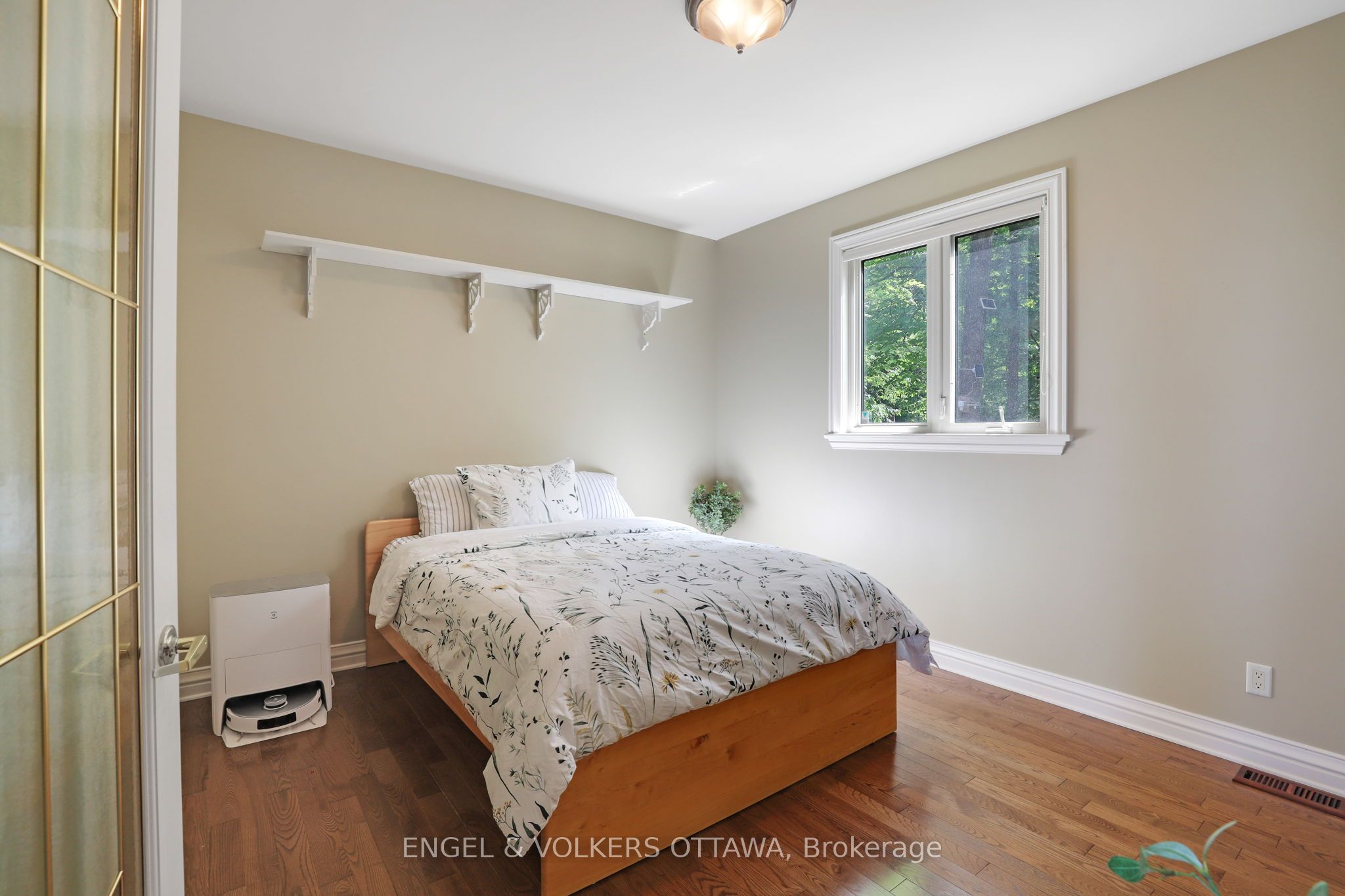 146 Beck Shore Road Property Photo 18