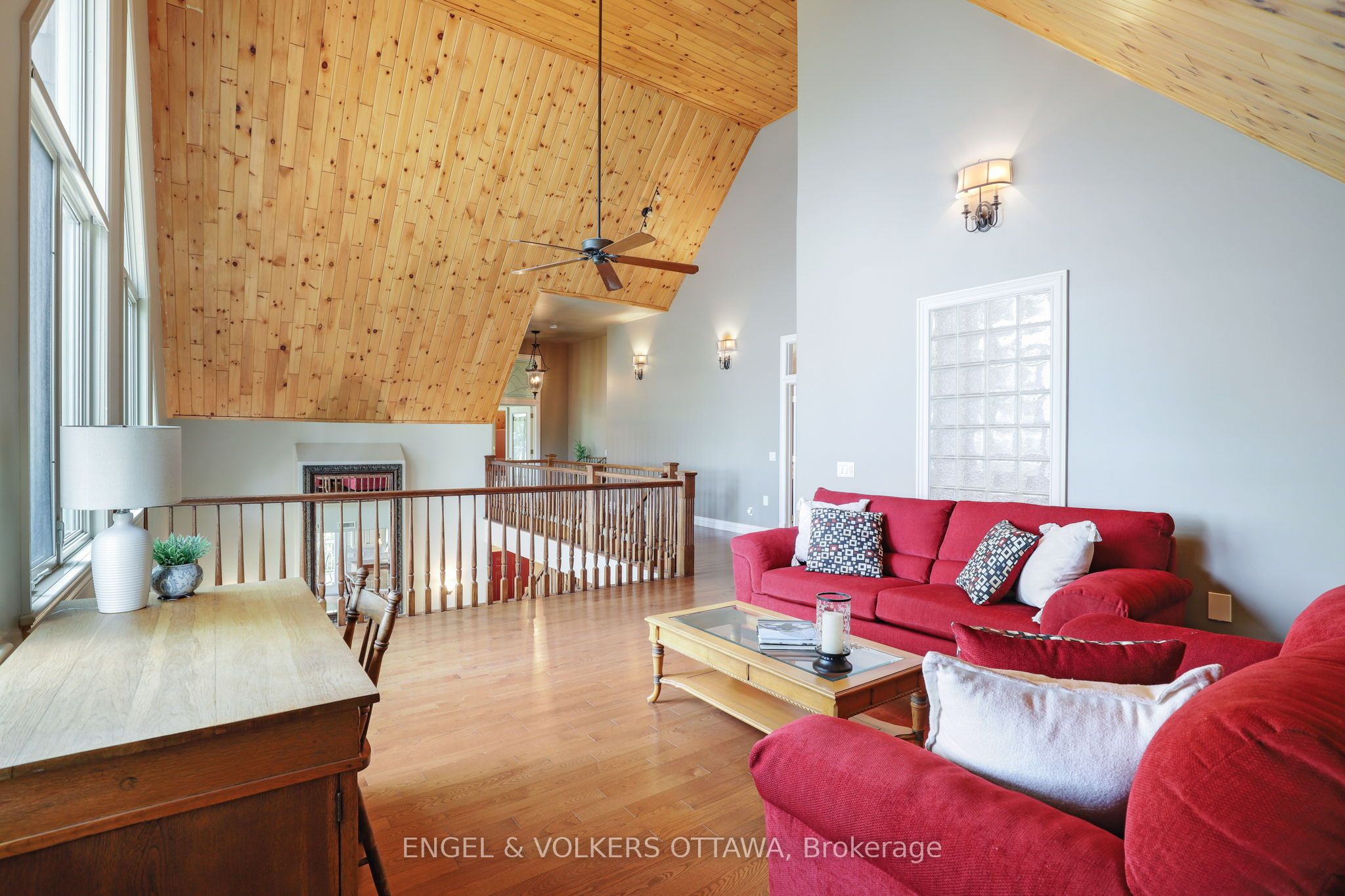 146 Beck Shore Road Property Photo 20