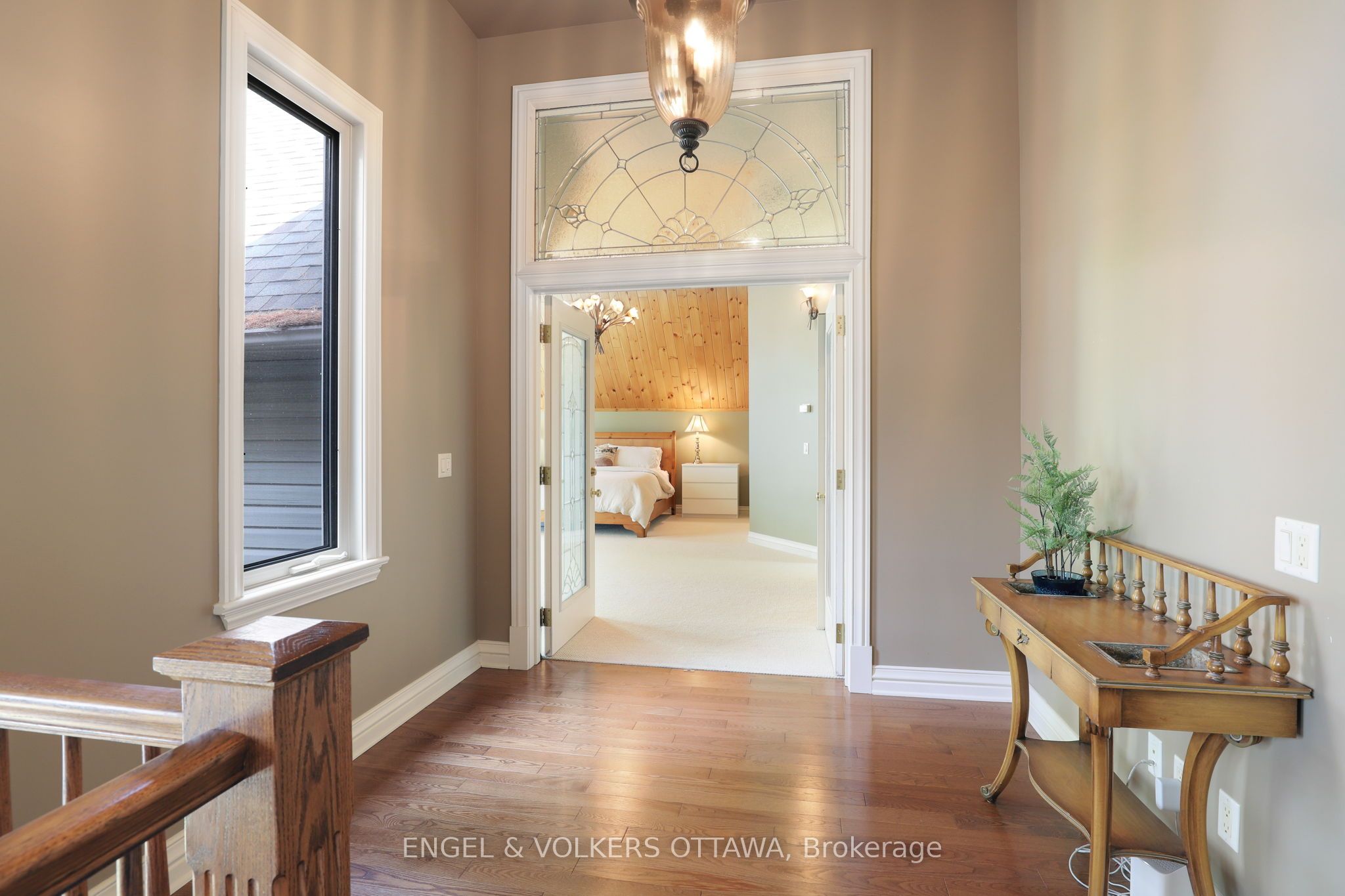 146 Beck Shore Road Property Photo 21