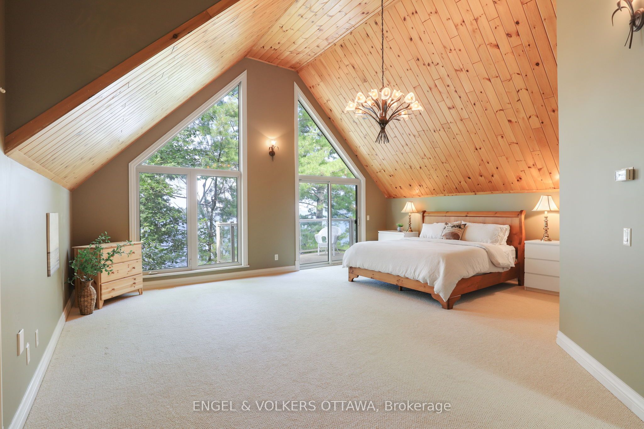 146 Beck Shore Road Property Photo 22